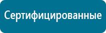 Дэнас пкм 6 поколения инструкция по применению