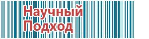 Дэнас пкм 6 поколения инструкция по применению