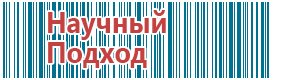 Дэнас пкм 2016 инструкция по применению