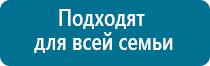 Денас 6 поколения завод