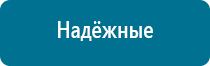 Дэнас пкм противопоказания