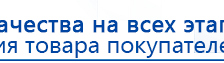 СКЭНАР-1-НТ (исполнение 01 VO) Скэнар Мастер купить в Таганроге, Аппараты Скэнар купить в Таганроге, Нейродэнс ПКМ официальный сайт - denasdevice.ru